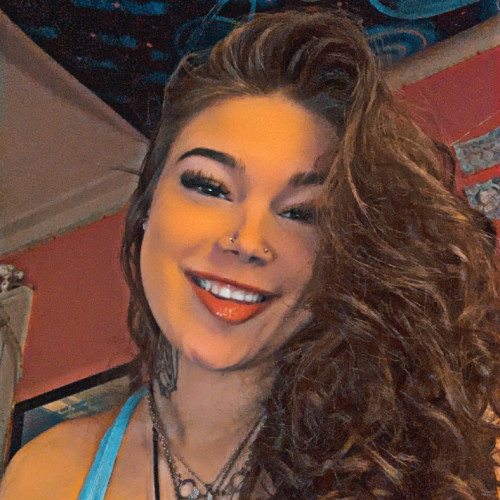 jess f. profile photo
