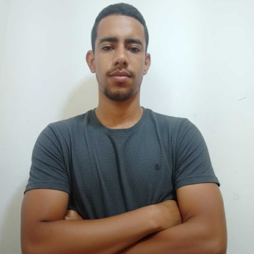 Miguel l. profile photo