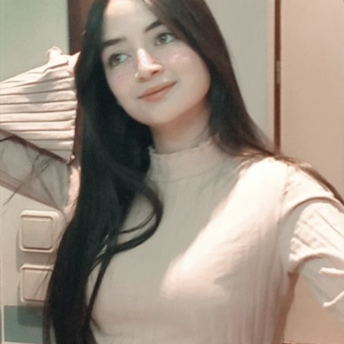 Wahiba E. profile photo