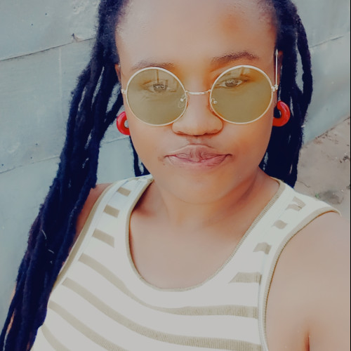 Slindile S. profile photo