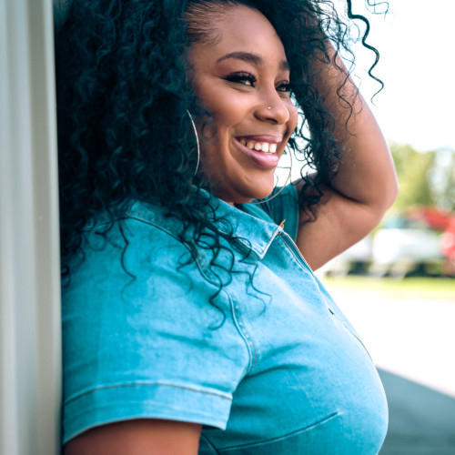 Ashley B.