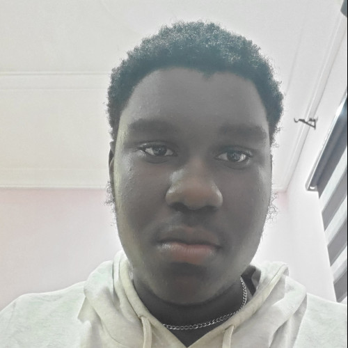 Daniel O. profile photo
