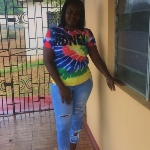 Marcia S. profile photo