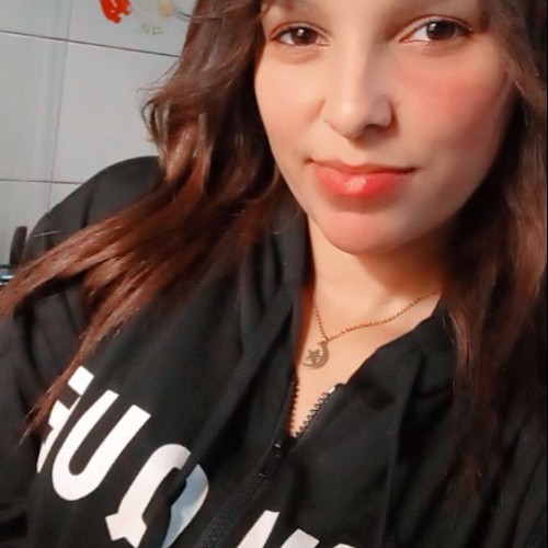 Maryori C. profile photo