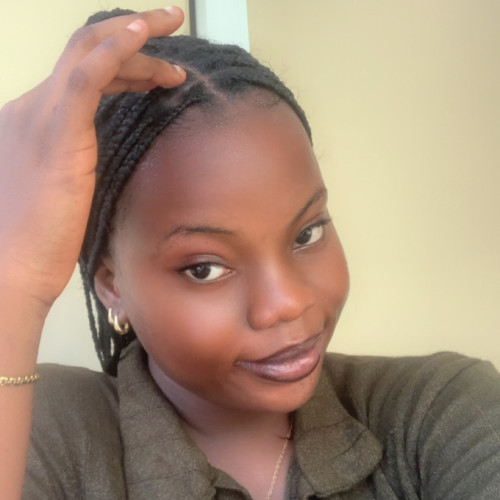 Omolade H.