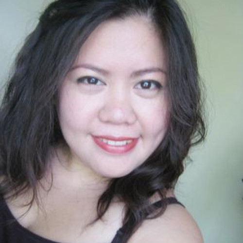 Jenny Lyn C. profile photo