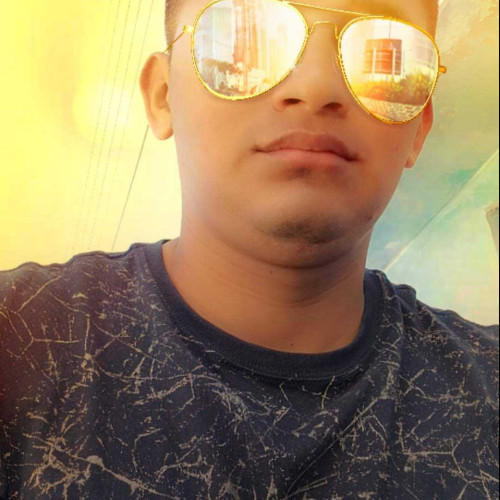 hector m.