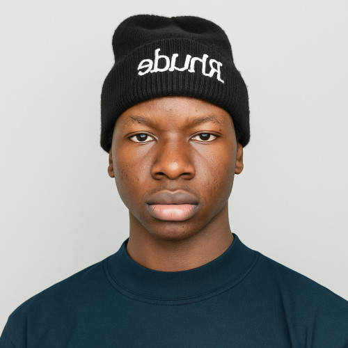 Moses  O. profile photo
