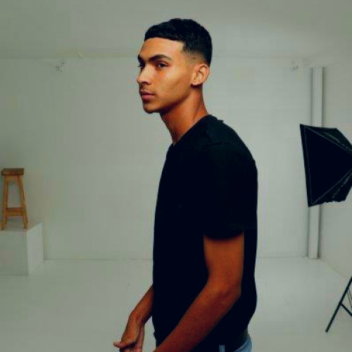 Lemarco  T.