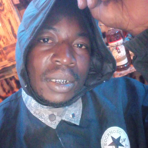 Derrick O. profile photo