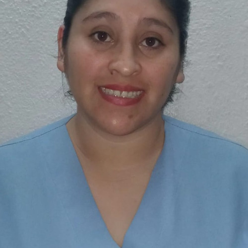 Emilce O. profile photo