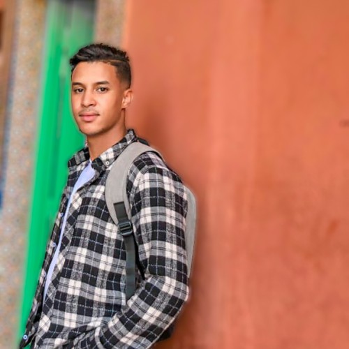 Oussama T. profile photo