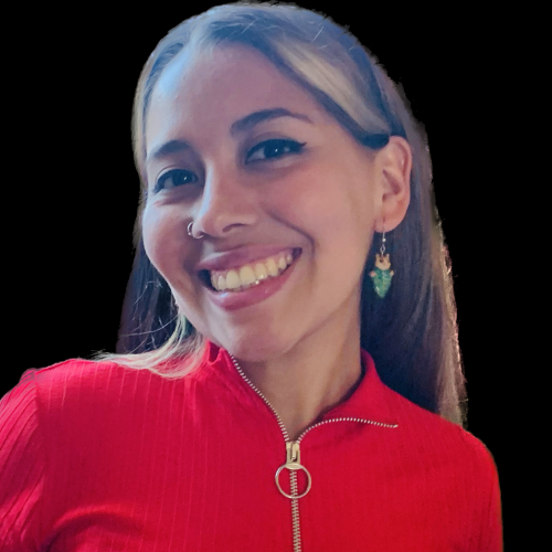 Camila L.