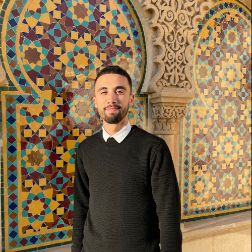 Hassan E.