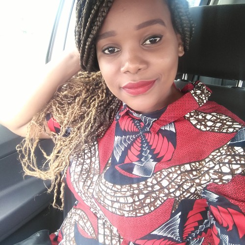 Manda N. profile photo