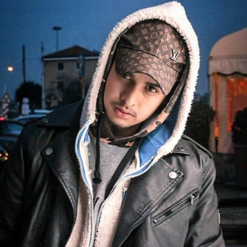 Nasar E.