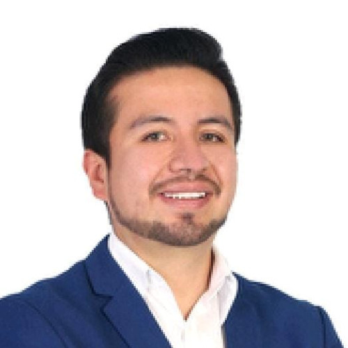 Diego S. profile photo