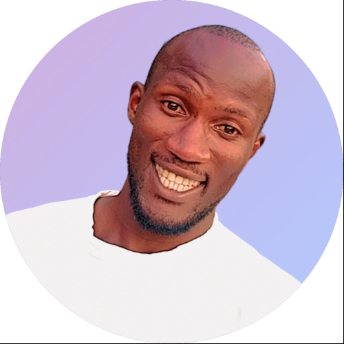 Kevin J. profile photo