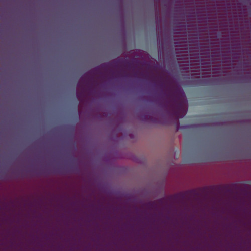 Corbin  K. profile photo