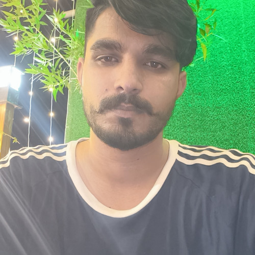 Rahul  J.