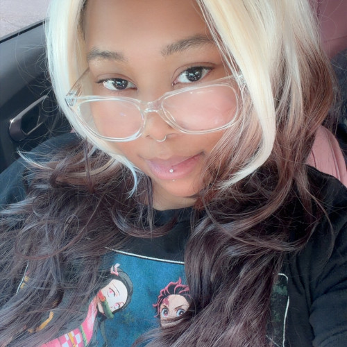 Brandy L. profile photo