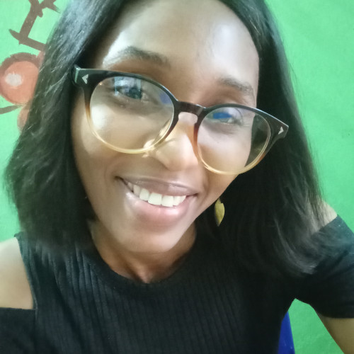 Christiana C. profile photo