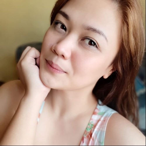Rona d.