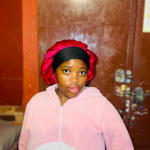 Zaza Z. profile photo