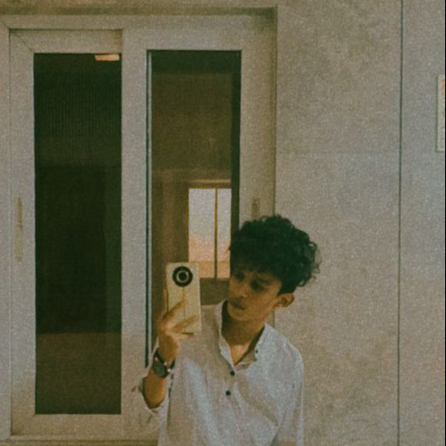 Aman K. profile photo