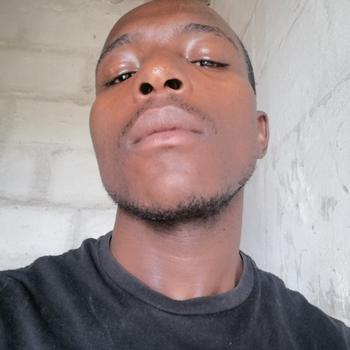 Vusi H.