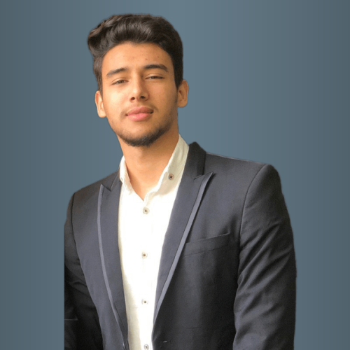 Ayoub M.