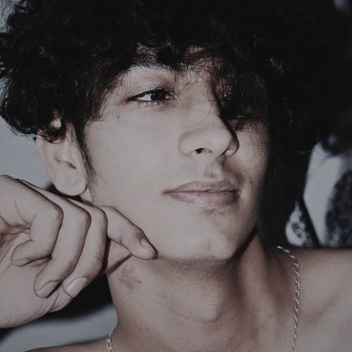 Alireza  K. profile photo