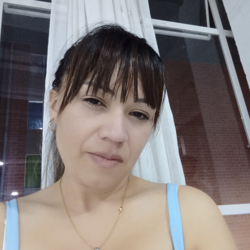 Diana  M.
