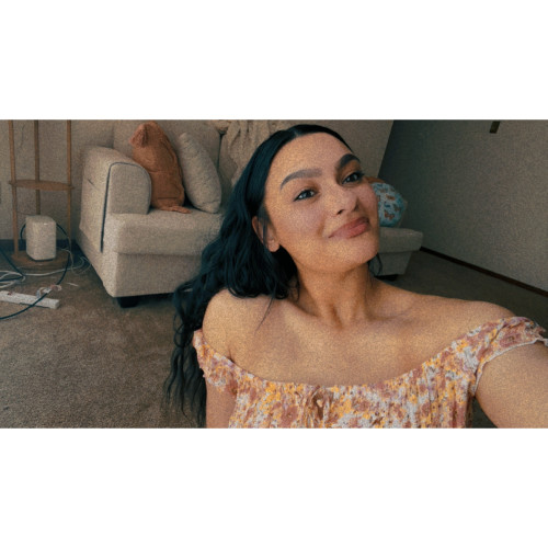 Areonna K. profile photo