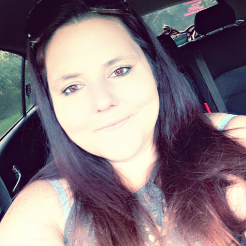 Ashley S. profile photo