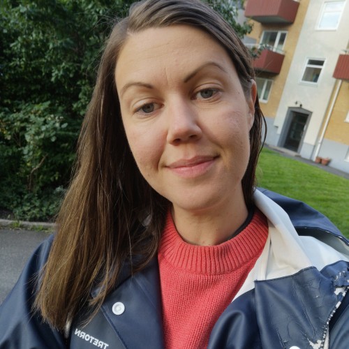 Anna  T.