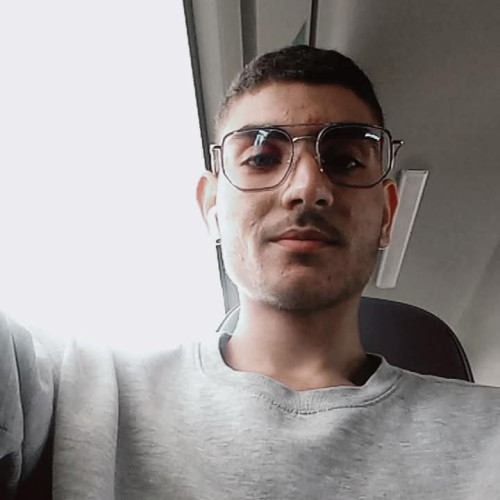Mohamed Aziz  H. profile photo