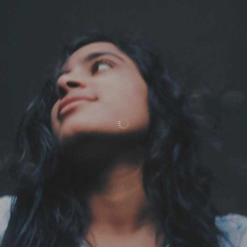 ishika s.