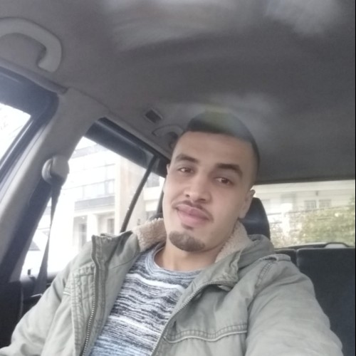 Abdessamii D. profile photo