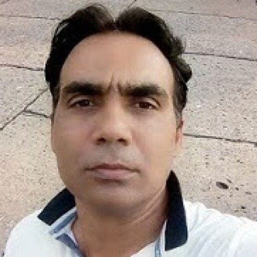 Kamran B.