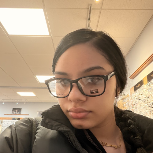 Kiomaraliz  B. profile photo
