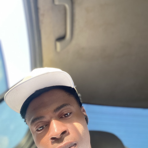 David  N. profile photo