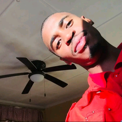 Solomzi Z. profile photo