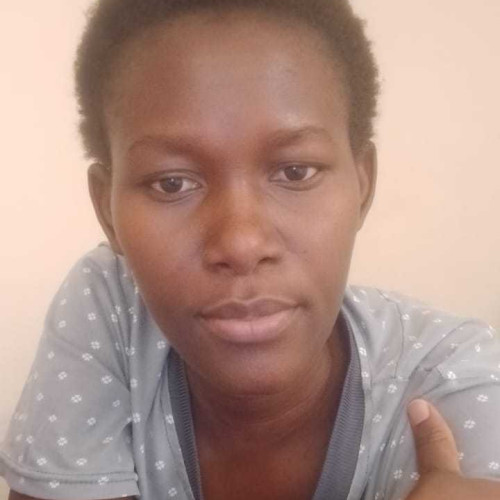 zena h. profile photo