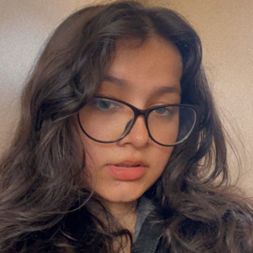 Aakriti S.