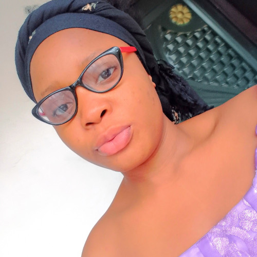 Ayomiposi  R. profile photo