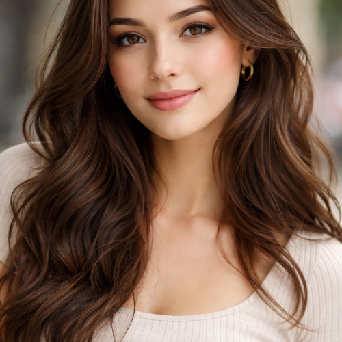 Nada S. profile photo