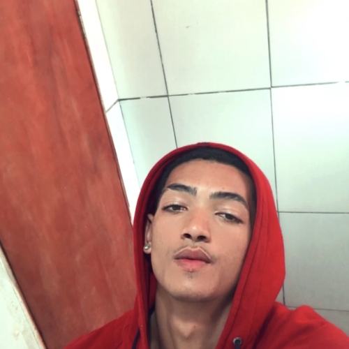 Flávio  B.