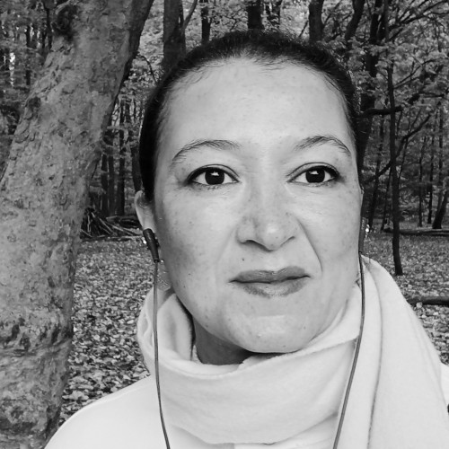 Sara B. profile photo