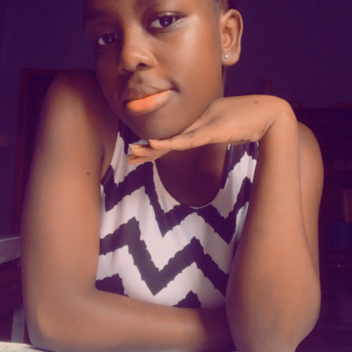 maria t. profile photo